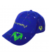 Casquette MRS Neon