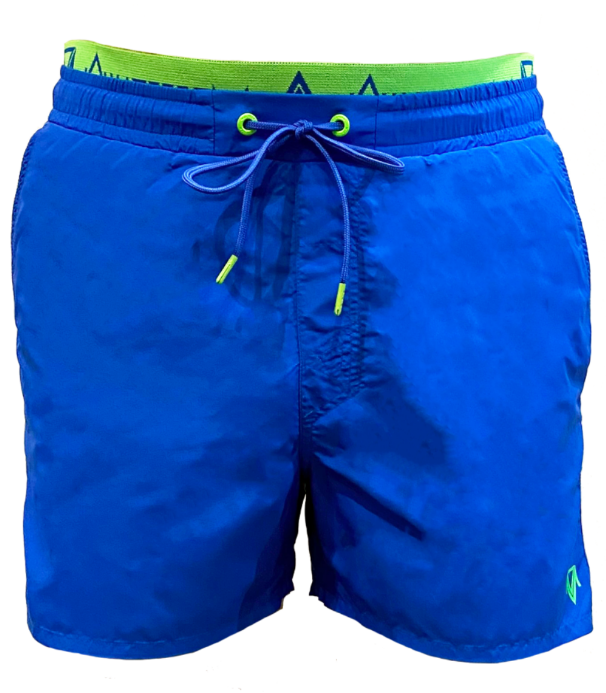 Short de bain Garçon Mistral