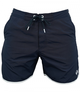 Short de bain Garçon Sirocco